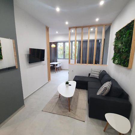 Grey Luxury Apartments ブラゴエヴグラト エクステリア 写真